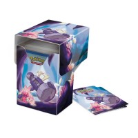 Tinkaton Full-View kortų laikymo dėžutė Pokémon Ultra Pro